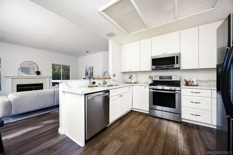 Kitchen - 5207 Silver Bluff Dr, Oceanside, CA 92057 photo 1 of 1