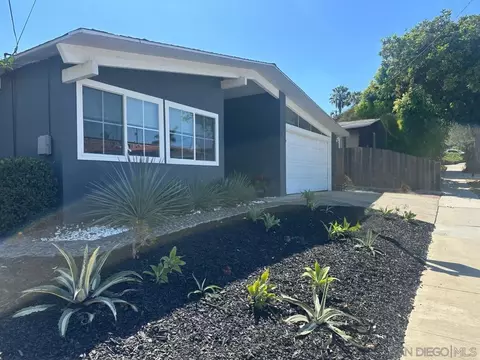 3559 Larga Cir, San Diego, CA 92110