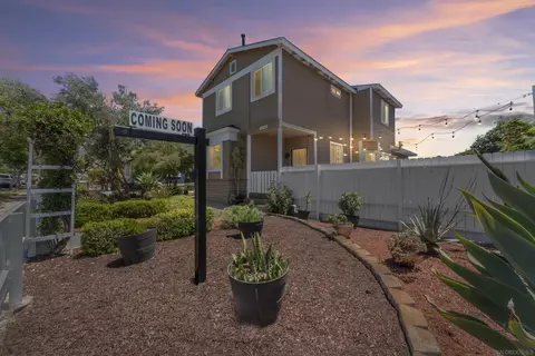 2451-53 Island Ave, San Diego, CA 92102