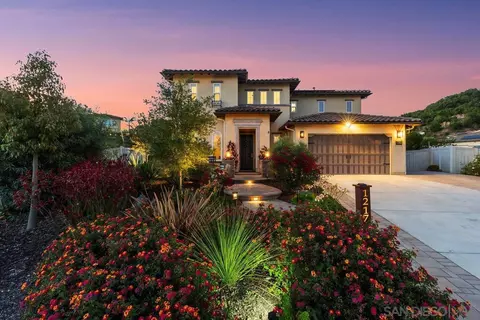 1217 Stockton Pl, Escondido, CA 92026