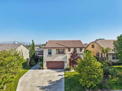30413 Savoie St, Murrieta, CA 92563
