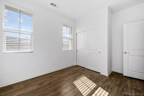Bedroom - 2053 Tango Loop #3, Chula Vista, CA 91915 photo 3 of 3