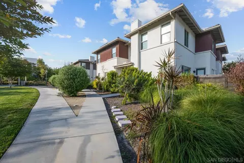 Other - 2053 Tango Loop #3, Chula Vista, CA 91915 photo 14 of 15