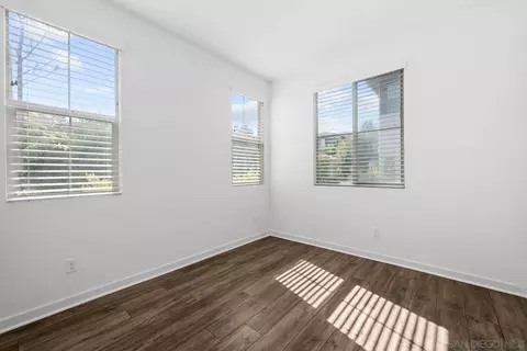 Other - 2053 Tango Loop #3, Chula Vista, CA 91915 photo 5 of 15