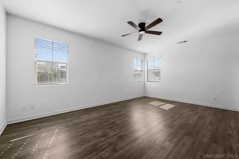 Other - 2053 Tango Loop #3, Chula Vista, CA 91915 photo 7 of 15