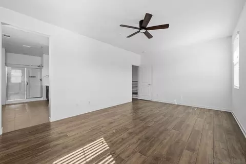 Other - 2053 Tango Loop #3, Chula Vista, CA 91915 photo 8 of 15