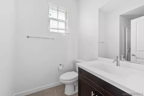 Other - 2053 Tango Loop #3, Chula Vista, CA 91915 photo 4 of 15