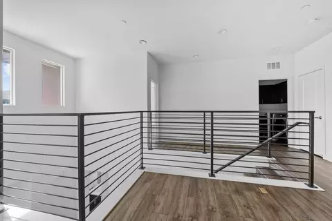 Entry Way - 2053 Tango Loop #3, Chula Vista, CA 91915 photo 1 of 2