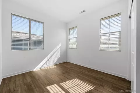 Bedroom - 2053 Tango Loop #3, Chula Vista, CA 91915 photo 2 of 3