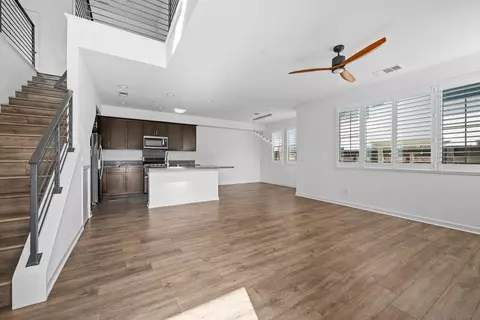 Living - 2053 Tango Loop #3, Chula Vista, CA 91915 photo 1 of 4