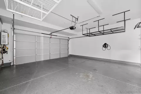 Other - 2053 Tango Loop #3, Chula Vista, CA 91915 photo 12 of 15