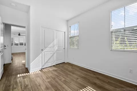 Other - 2053 Tango Loop #3, Chula Vista, CA 91915 photo 6 of 15
