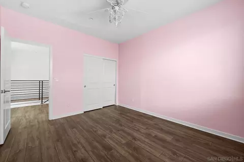 Bedroom - 2053 Tango Loop #3, Chula Vista, CA 91915 photo 1 of 3