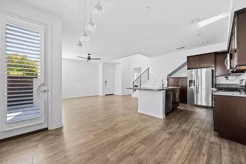 Living - 2053 Tango Loop #3, Chula Vista, CA 91915 photo 4 of 4
