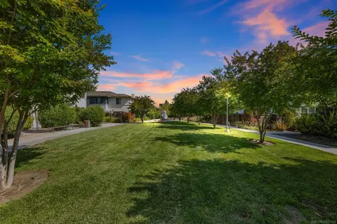 Exterior - 2053 Tango Loop #3, Chula Vista, CA 91915 photo 7 of 7
