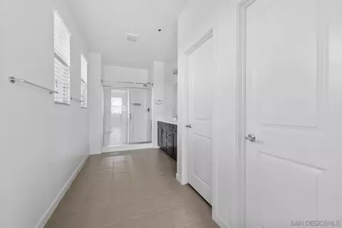 Entry Way - 2053 Tango Loop #3, Chula Vista, CA 91915 photo 2 of 2