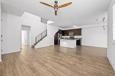 Living - 2053 Tango Loop #3, Chula Vista, CA 91915 photo 3 of 4