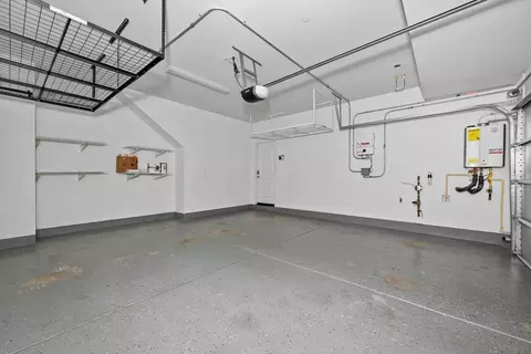 Other - 2053 Tango Loop #3, Chula Vista, CA 91915 photo 13 of 15