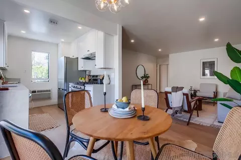 8358 New Salem #28, San Diego, CA 92126