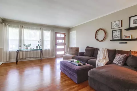 Other - 8471 El Paso St, La Mesa, CA 91942 photo 2 of 4