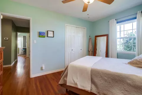 Other - 8471 El Paso St, La Mesa, CA 91942 photo 3 of 4