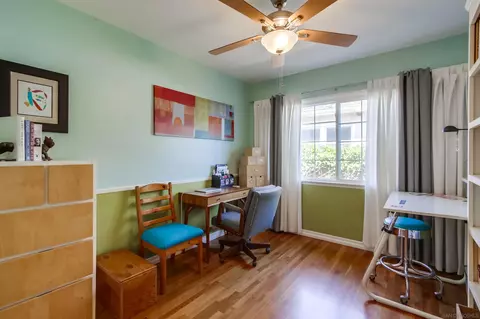 Other - 8471 El Paso St, La Mesa, CA 91942 photo 4 of 4