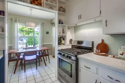 Kitchen - 8471 El Paso St, La Mesa, CA 91942 photo 4 of 4