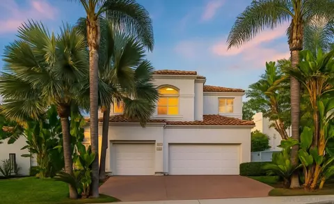 4934 Amador Dr, Oceanside, CA 92056