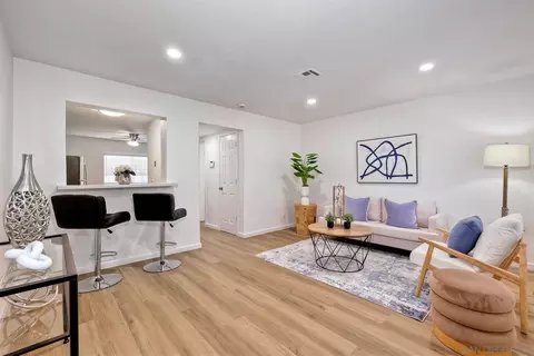 940 Calla Ave #4, Imperial Beach, CA 91932
