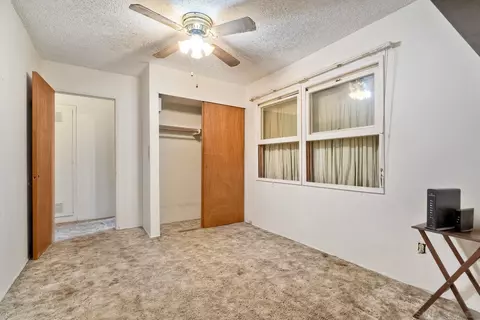 940 Gladys, El Cajon, CA 92021 photo 18