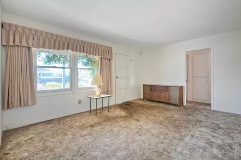 940 Gladys, El Cajon, CA 92021 photo 12