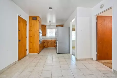 940 Gladys, El Cajon, CA 92021 photo 20