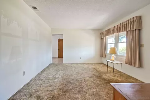 940 Gladys, El Cajon, CA 92021 photo 13