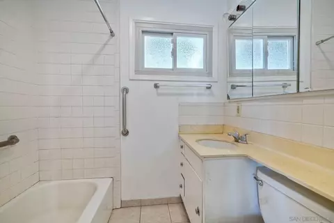 940 Gladys, El Cajon, CA 92021 photo 15