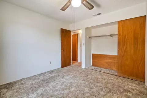 940 Gladys, El Cajon, CA 92021 photo 17