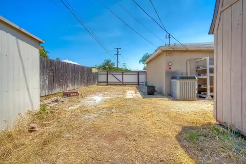 940 Gladys, El Cajon, CA 92021 photo 4