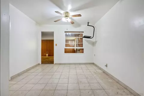 940 Gladys, El Cajon, CA 92021 photo 19