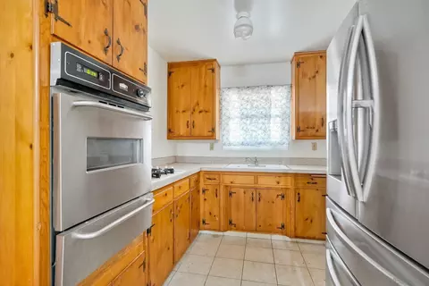 940 Gladys, El Cajon, CA 92021 photo 21