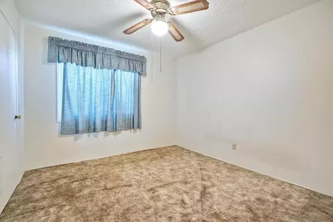 940 Gladys, El Cajon, CA 92021 photo 14
