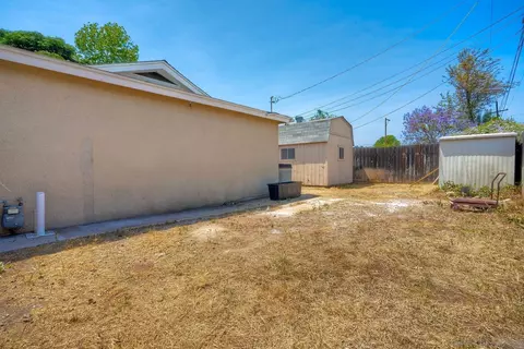 940 Gladys, El Cajon, CA 92021 photo 3