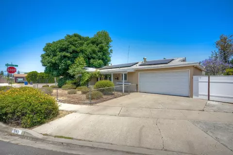 940 Gladys, El Cajon, CA 92021 photo 8