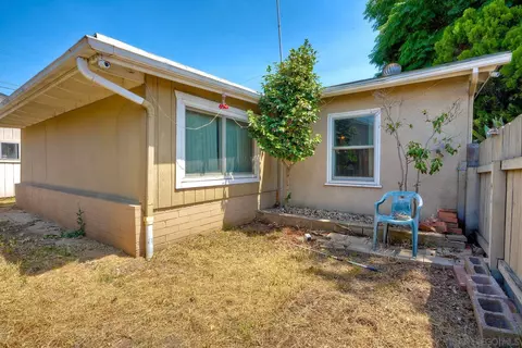 940 Gladys, El Cajon, CA 92021 photo 6