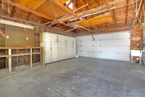 940 Gladys, El Cajon, CA 92021 photo 7