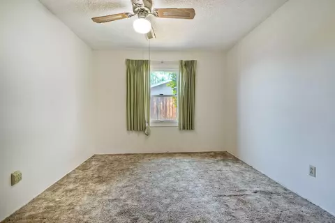 940 Gladys, El Cajon, CA 92021 photo 16