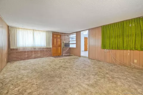 940 Gladys, El Cajon, CA 92021 photo 24