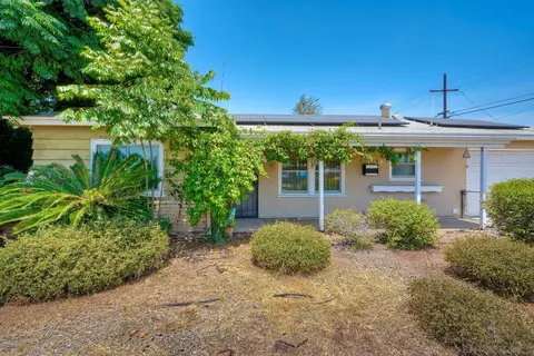 940 Gladys, El Cajon, CA 92021 photo 11