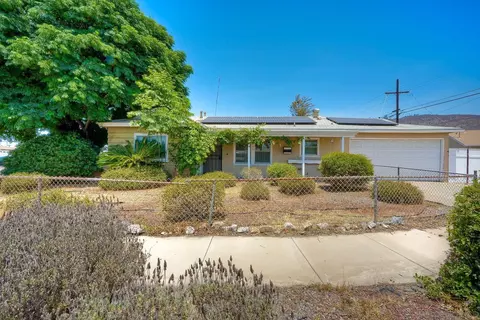 940 Gladys, El Cajon, CA 92021 photo 9