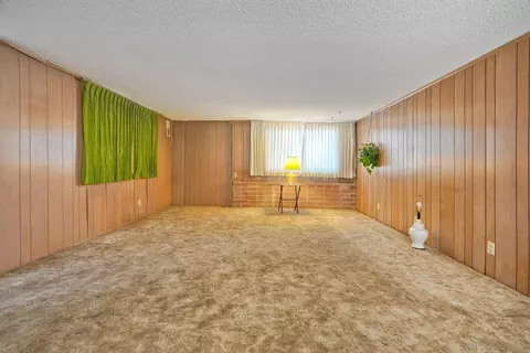 940 Gladys, El Cajon, CA 92021 photo 23
