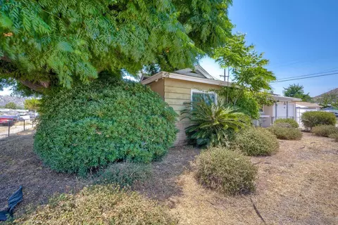 940 Gladys, El Cajon, CA 92021 photo 10