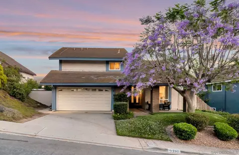 9737 Benavente Pl, San Diego, CA 92129